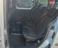 Рено Кєнгу 2011 у Херсоні на Automoto.ua Сірий Рено Кєнгу, об'ємом двигуна 1.46 л та пробігом 240 тис. км за 7500 $, фото 13 на Automoto.ua