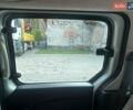 Серый Рено Кенгу, объемом двигателя 1.5 л и пробегом 201 тыс. км за 8450 $, фото 23 на Automoto.ua