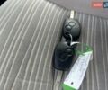 Серый Рено Кенгу, объемом двигателя 1.5 л и пробегом 201 тыс. км за 8450 $, фото 13 на Automoto.ua