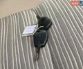 Серый Рено Кенгу, объемом двигателя 1.6 л и пробегом 266 тыс. км за 8750 $, фото 25 на Automoto.ua