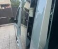 Сірий Рено Кєнгу, об'ємом двигуна 1.5 л та пробігом 244 тис. км за 7799 $, фото 14 на Automoto.ua