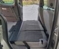 Сірий Рено Кєнгу, об'ємом двигуна 1.5 л та пробігом 252 тис. км за 8150 $, фото 64 на Automoto.ua