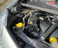 Рено Кєнгу 2011 у Івано-Франківську на Automoto.ua Сірий Рено Кєнгу, об'ємом двигуна 1.46 л та пробігом 250 тис. км за 7999 $, фото 61 на Automoto.ua