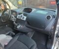 Рено Кєнгу 2011 у Херсоні на Automoto.ua Сірий Рено Кєнгу, об'ємом двигуна 1.46 л та пробігом 240 тис. км за 7500 $, фото 12 на Automoto.ua