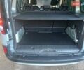 Рено Кєнгу 2011 у Херсоні на Automoto.ua Сірий Рено Кєнгу, об'ємом двигуна 1.46 л та пробігом 240 тис. км за 7500 $, фото 16 на Automoto.ua
