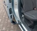 Серый Рено Кенгу, объемом двигателя 0 л и пробегом 27 тыс. км за 5900 $, фото 33 на Automoto.ua