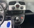 Сірий Рено Кєнгу, об'ємом двигуна 0 л та пробігом 233 тис. км за 8800 $, фото 31 на Automoto.ua