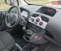 Сірий Рено Кєнгу, об'ємом двигуна 1.5 л та пробігом 219 тис. км за 8750 $, фото 34 на Automoto.ua