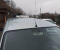 Серый Рено Кенгу, объемом двигателя 0 л и пробегом 27 тыс. км за 5900 $, фото 12 на Automoto.ua