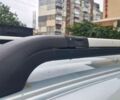 Сірий Рено Кєнгу, об'ємом двигуна 1.5 л та пробігом 272 тис. км за 7999 $, фото 17 на Automoto.ua