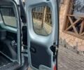 Серый Рено Кенгу, объемом двигателя 0 л и пробегом 27 тыс. км за 5900 $, фото 51 на Automoto.ua