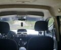 Рено Кєнгу 2012 у Кролевце на Automoto.ua Сірий Рено Кєнгу, об'ємом двигуна 1.5 л та пробігом 228 тис. км за 8500 $, фото 6 на Automoto.ua