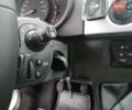 Сірий Рено Кєнгу, об'ємом двигуна 1.5 л та пробігом 219 тис. км за 8750 $, фото 25 на Automoto.ua