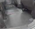 Серый Рено Кенгу, объемом двигателя 0 л и пробегом 27 тыс. км за 5900 $, фото 36 на Automoto.ua