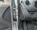 Серый Рено Кенгу, объемом двигателя 0 л и пробегом 27 тыс. км за 5900 $, фото 22 на Automoto.ua