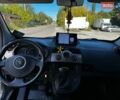 Сірий Рено Кєнгу, об'ємом двигуна 1.6 л та пробігом 227 тис. км за 9600 $, фото 24 на Automoto.ua