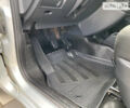 Сірий Рено Кєнгу, об'ємом двигуна 1.5 л та пробігом 232 тис. км за 6200 $, фото 32 на Automoto.ua