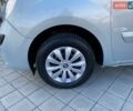 Сірий Рено Кєнгу, об'ємом двигуна 1.5 л та пробігом 249 тис. км за 8700 $, фото 35 на Automoto.ua