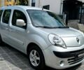 Сірий Рено Кєнгу, об'ємом двигуна 0 л та пробігом 171 тис. км за 6272 $, фото 1 на Automoto.ua