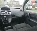 Сірий Рено Кєнгу, об'ємом двигуна 1.5 л та пробігом 219 тис. км за 8750 $, фото 45 на Automoto.ua