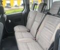 Серый Рено Кенгу, объемом двигателя 1.5 л и пробегом 203 тыс. км за 8850 $, фото 21 на Automoto.ua