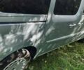 Рено Кєнгу 2012 у Кролевце на Automoto.ua Сірий Рено Кєнгу, об'ємом двигуна 1.5 л та пробігом 228 тис. км за 8500 $, фото 3 на Automoto.ua