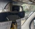 Сірий Рено Кєнгу, об'ємом двигуна 1.5 л та пробігом 272 тис. км за 7999 $, фото 13 на Automoto.ua