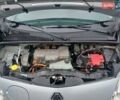 Серый Рено Кенгу, объемом двигателя 0 л и пробегом 27 тыс. км за 5900 $, фото 41 на Automoto.ua