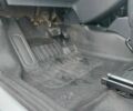 Серый Рено Кенгу, объемом двигателя 0 л и пробегом 27 тыс. км за 5900 $, фото 49 на Automoto.ua