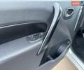 Серый Рено Кенгу, объемом двигателя 1.5 л и пробегом 224 тыс. км за 8900 $, фото 32 на Automoto.ua