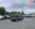 Сірий Рено Кєнгу, об'ємом двигуна 1.5 л та пробігом 215 тис. км за 8990 $, фото 2 на Automoto.ua