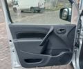 Серый Рено Кенгу, объемом двигателя 0 л и пробегом 27 тыс. км за 5900 $, фото 50 на Automoto.ua