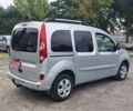 Сірий Рено Кєнгу, об'ємом двигуна 1.5 л та пробігом 272 тис. км за 7999 $, фото 4 на Automoto.ua