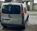 Сірий Рено Кєнгу, об'ємом двигуна 1.46 л та пробігом 399 тис. км за 8596 $, фото 8 на Automoto.ua