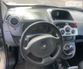 Сірий Рено Кєнгу, об'ємом двигуна 1.46 л та пробігом 375 тис. км за 5100 $, фото 7 на Automoto.ua