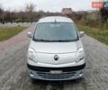 Сірий Рено Кєнгу, об'ємом двигуна 1.5 л та пробігом 219 тис. км за 8750 $, фото 71 на Automoto.ua
