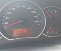 Рено Кєнгу 2012 у Кролевце на Automoto.ua Сірий Рено Кєнгу, об'ємом двигуна 1.5 л та пробігом 228 тис. км за 8500 $, фото 4 на Automoto.ua