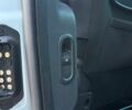 Сірий Рено Кєнгу, об'ємом двигуна 1.5 л та пробігом 279 тис. км за 7600 $, фото 16 на Automoto.ua