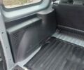 Серый Рено Кенгу, объемом двигателя 0 л и пробегом 27 тыс. км за 5900 $, фото 54 на Automoto.ua