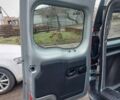 Серый Рено Кенгу, объемом двигателя 0 л и пробегом 27 тыс. км за 5900 $, фото 52 на Automoto.ua