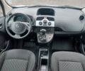 Серый Рено Кенгу, объемом двигателя 0 л и пробегом 27 тыс. км за 5900 $, фото 17 на Automoto.ua