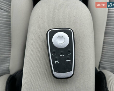 Сірий Рено Кєнгу, об'ємом двигуна 1.5 л та пробігом 227 тис. км за 9500 $, фото 40 на Automoto.ua