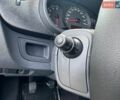Сірий Рено Кєнгу, об'ємом двигуна 1.5 л та пробігом 221 тис. км за 9300 $, фото 30 на Automoto.ua