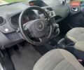 Сірий Рено Кєнгу, об'ємом двигуна 1.5 л та пробігом 259 тис. км за 8250 $, фото 18 на Automoto.ua