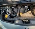 Рено Кєнгу 2012 у Кролевце на Automoto.ua Сірий Рено Кєнгу, об'ємом двигуна 1.5 л та пробігом 228 тис. км за 8500 $, фото 8 на Automoto.ua