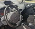 Сірий Рено Кєнгу, об'ємом двигуна 1.5 л та пробігом 272 тис. км за 7999 $, фото 8 на Automoto.ua