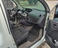 Серый Рено Кенгу, объемом двигателя 0 л и пробегом 142 тыс. км за 7700 $, фото 14 на Automoto.ua