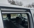 Серый Рено Кенгу, объемом двигателя 0 л и пробегом 27 тыс. км за 5900 $, фото 32 на Automoto.ua