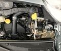 Сірий Рено Кєнгу, об'ємом двигуна 1.5 л та пробігом 244 тис. км за 7999 $, фото 7 на Automoto.ua