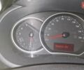 Рено Кенгу 2013 в Львове на Automoto.ua Серый Рено Кенгу, объемом двигателя 1.46 л и пробегом 341 тыс. км за 7200 $, фото 14 на Automoto.ua